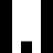 VI.BE logo
